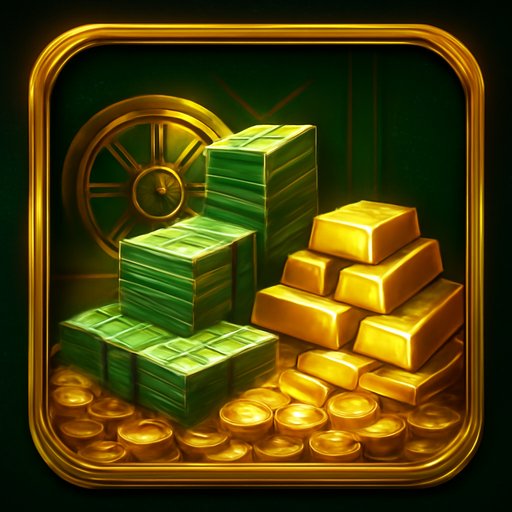 BGD99 Prize Games