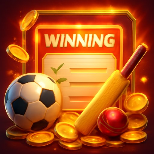 BGD99 Cricket Gaming